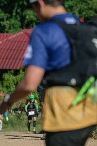 BIB: 
                            <button type="button" onclick="openModal(26696345)" class="btn btn-primary btn-sm float-right btn-popup" data-toggle="modal" data-target=".modal-high-quality">
                        <i class="fas fa-shopping-cart"></i> Add to Cart
                    </button>
                                            <button type="button" onclick="isThisMe(26696345, true)" class="btn btn-success btn-sm float-right btn-popup btn-isme hidden" data-toggle="tooltip" data-placement="bottom" title="นี่คือรูปของคุณใช่ไหม คลิกที่นี่เพื่อเอาเข้าอัลบั้ม">
                        <i class="fas fa-plus"></i> Add to album
                    </button>
                    <button type="button" onclick="isThisMe(26696345, false)" class="btn btn-warning btn-sm float-right btn-popup btn-isnotme hidden">
                        <i class="fas fa-ban"></i> Remove from album
                    </button>